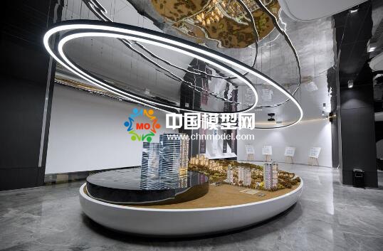 沙盘模型的报价关联很多因素，追求低价需谨慎