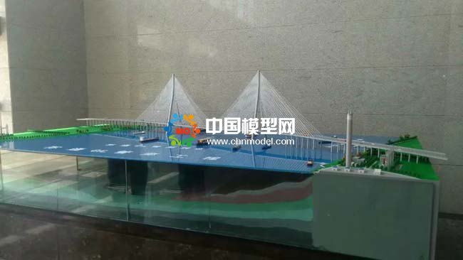 GIL综合管廊沙盘模型，输电管廊沙盘模型