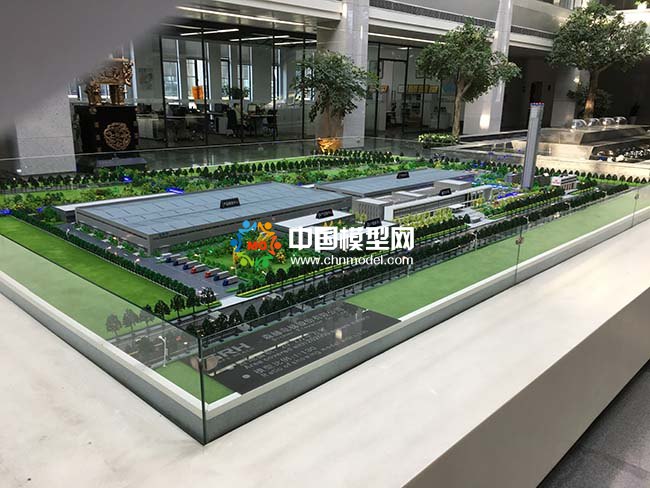探寻杭州优质沙盘模型公司，解锁理想之选