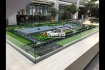 探寻杭州优质沙盘模型公司，解锁理想之选