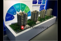 武夷山地区模型公司企业信息一览