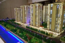 衡阳地区模型公司企业信息一览