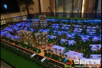 广州好的建筑模型公司，广州建筑模型