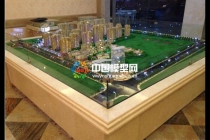 楼盘沙盘模型重在深度了解，这九个问题请关注