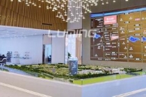 牡丹江地区模型公司企业信息一览