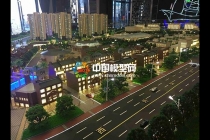 大连地区模型公司企业信息一览