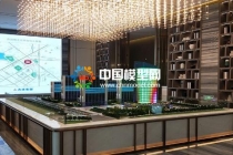 沙盘模型常用工具大全，可见工艺复杂程度