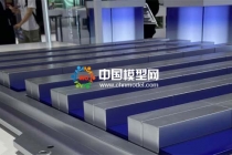 电动汽车电池模型
