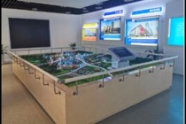  临汾地区模型公司企业信息一览