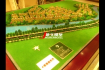 白城地区模型公司企业信息一览
