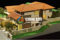 沙盘模型DIY之小汽车模型的多种制作方法