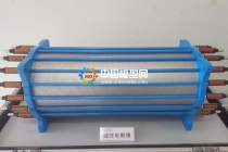碱性电解槽模型