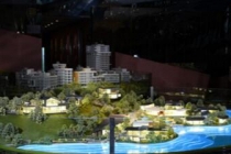 西双版纳地区模型公司企业信息一览