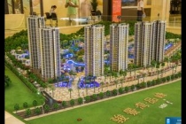 惠州地区模型公司企业信息一览